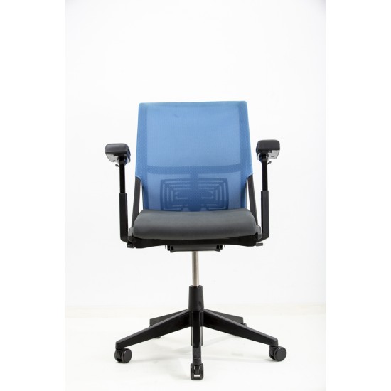 Haworth comforto 59 clearance price
